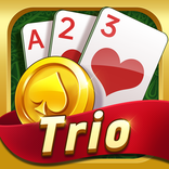 Teen Patti Trio