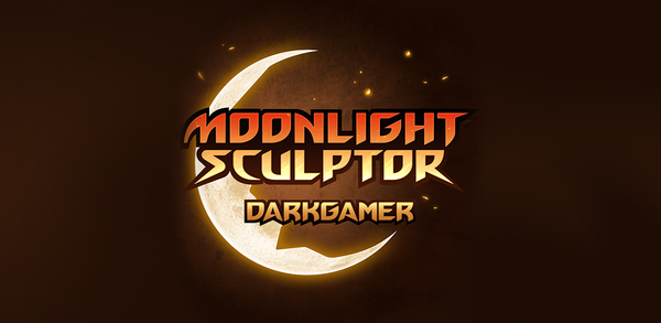 How to Download Moonlight Sculptor: DarkGamer Old Versions for Mobile image