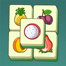 Tile Master Puzzle & Match APK