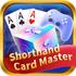 Shorthand-Card Master APK