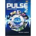 PULSE 2 Audio