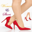 Women & Shoes icon