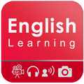 Learn English