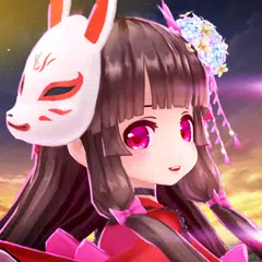 download 幻想神域 - 千萬人期待 冒險正式啟航 XAPK