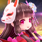 幻想神域 icon