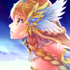 APK Crown Four Kingdoms