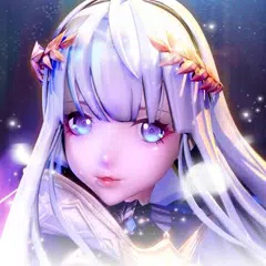 download 幻想神域2 XAPK