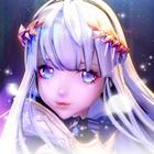 幻想神域2 icône