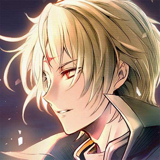 幻想神域2 Aura Kingdom Apk 11 1 1 Download For Android Download 幻想神域2 Aura Kingdom Xapk Apk Obb Data Latest Version Apkfab Com 幻想神域2 Aura Kingdom Apk 11 1 1 Download For Android Download 幻想神域2 Aura Kingdom Xapk Apk Obb Data Latest Version Apkfab Com