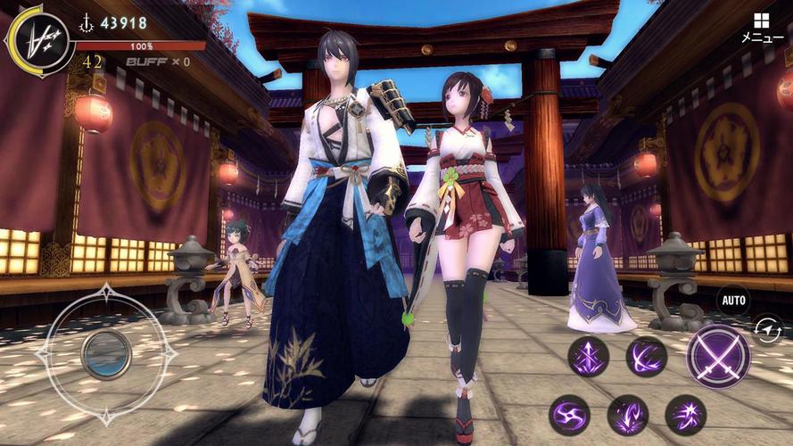 幻想神域2 Aura Kingdom Apk 11 1 1 Download For Android Download 幻想神域2 Aura Kingdom Xapk Apk Obb Data Latest Version Apkfab Com 幻想神域2 Aura Kingdom Apk 11 1 1 Download For Android Download 幻想神域2 Aura Kingdom Xapk Apk Obb Data Latest Version Apkfab Com