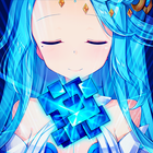 AURA KINGDOM icon