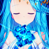 幻想神域-英文版 APK