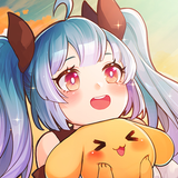 Sprite Fantasia - MMORPG APK