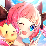 スプライトファンタジア-精霊物語- APK