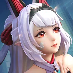Princess Connect Re Dive Apk 2 6 3 Download For Android Download Princess Connect Re Dive Xapk Apk Bundle Latest Version Apkfab Com