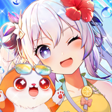 Dragonicle icon
