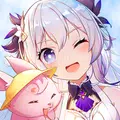 ドラガー
