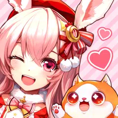 Dragonicle：ドラゴンガーディアン APK Herunterladen