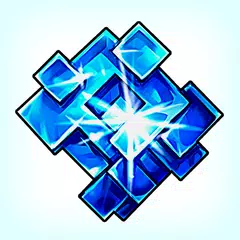 Baixar 幻想神域 - 啟源女神(港澳版)  - 全新資料片登場 XAPK