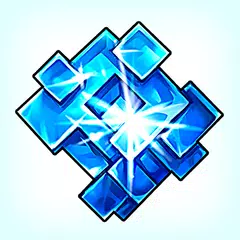 Baixar 幻想神域 - 啟源女神 XAPK