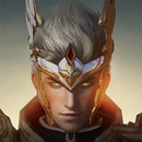 Honor of Heirs APK