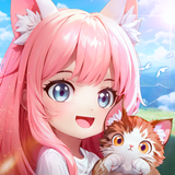 晴空物語 もふもふランド APK