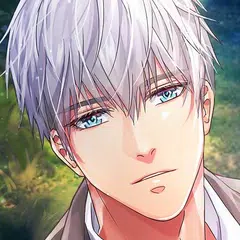 download 如果重來 XAPK