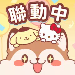 Baixar 風之國度 XAPK