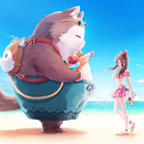 風之國度 APK