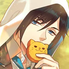 download 甜點王子2 - 心動奇蹟 XAPK