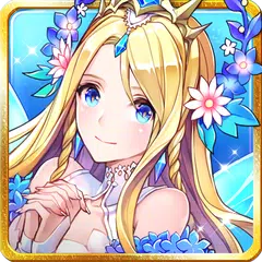 時空契約 APK download