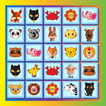 ”Onet Connect Funny Animals