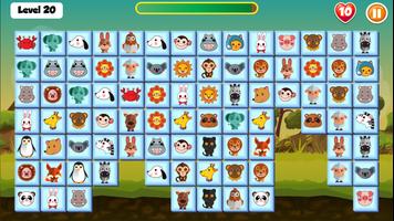 Onet Connect screenshot 3