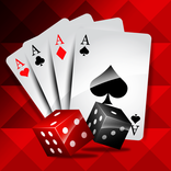 Phỏm - Tá Lả - Tú Lơ Khơ