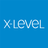 XLevel APK