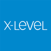XLevel APK