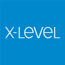 XLevel APK