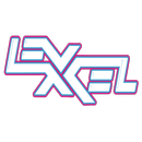 Xlevel Media APK