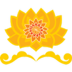 心灵法门 APK