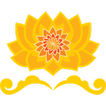 心灵法门 icon