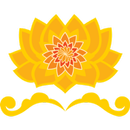 APK 心灵法门