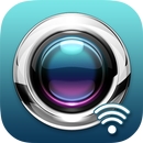 XL-FPV APK