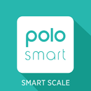 APK Polosmart