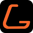 KugooPlus APK