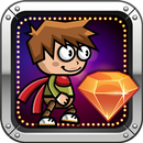 Casino Thief APK