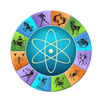 Astrology Sign APK