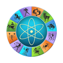 Astrology Sign APK