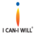 Unnati Unlimited