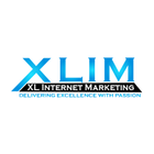 XL Internet Marketing أيقونة