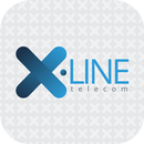 X-Line TV APK